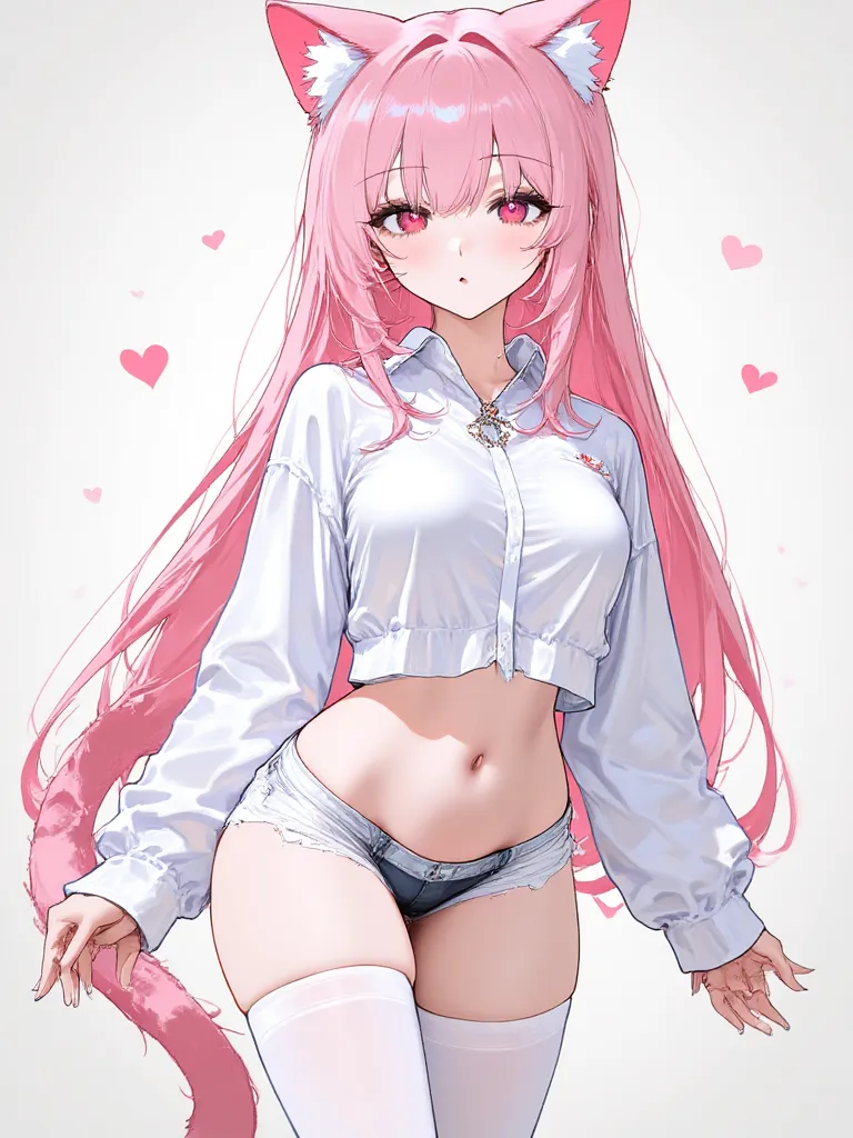 Thumbnail of Сводная сестра❤❤❤