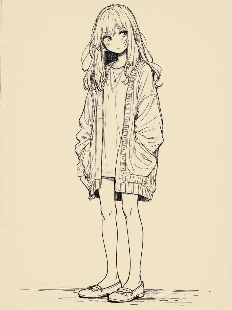Thumbnail of Элара