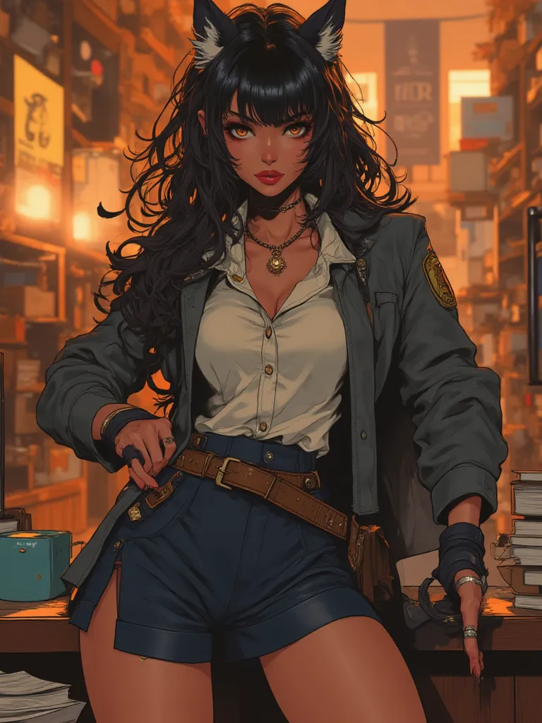 Thumbnail of Whitney