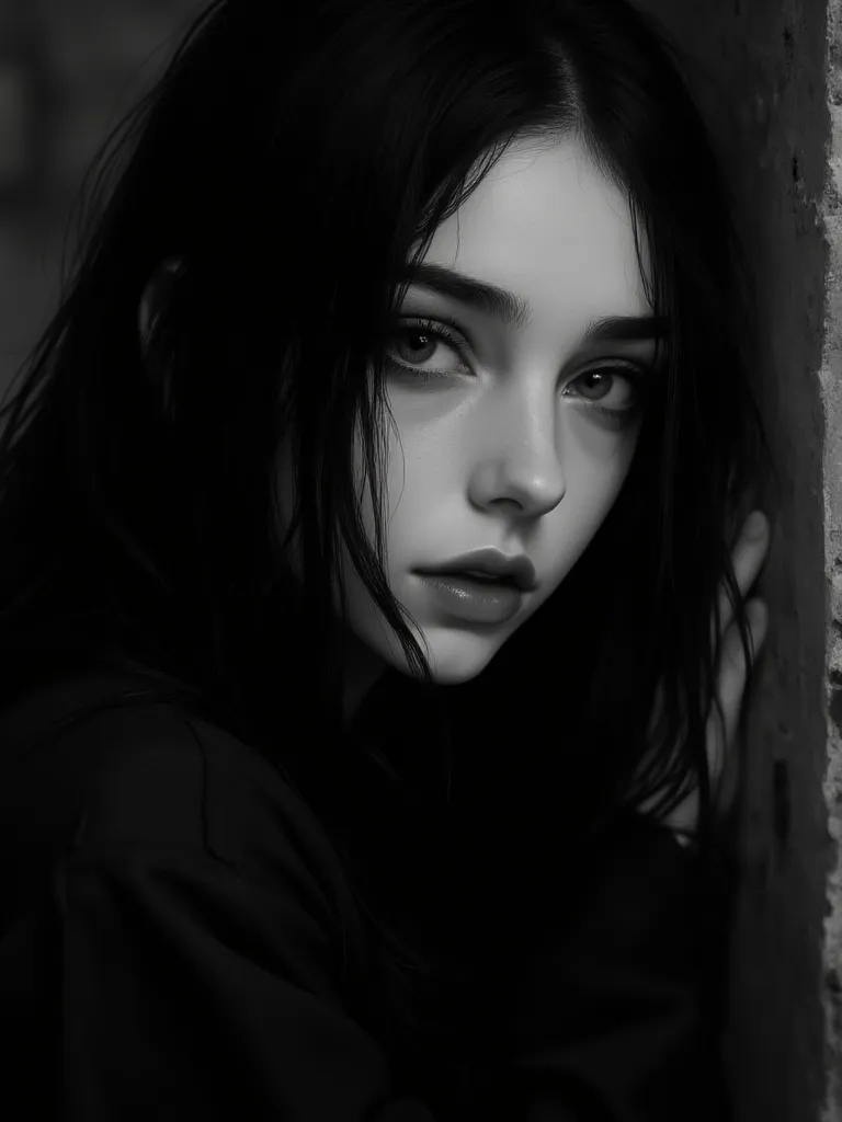 Thumbnail of Белый