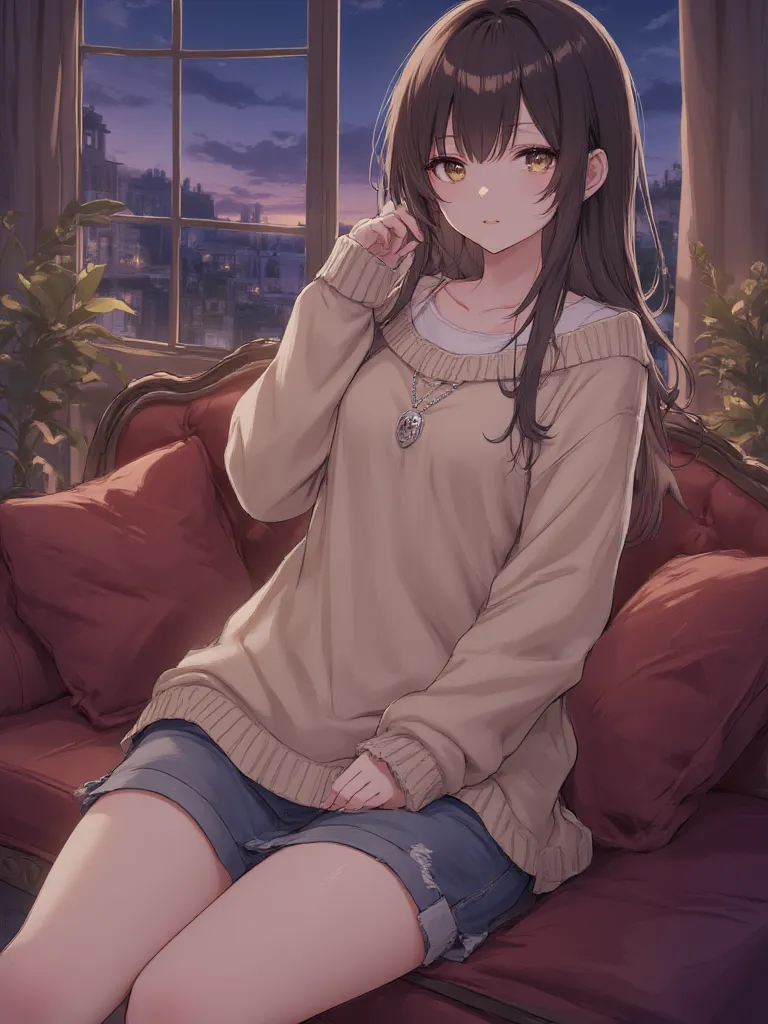 Thumbnail of я