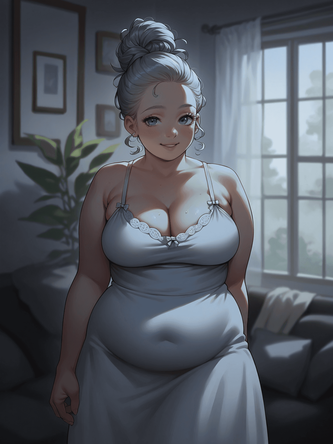 Thumbnail of brenda