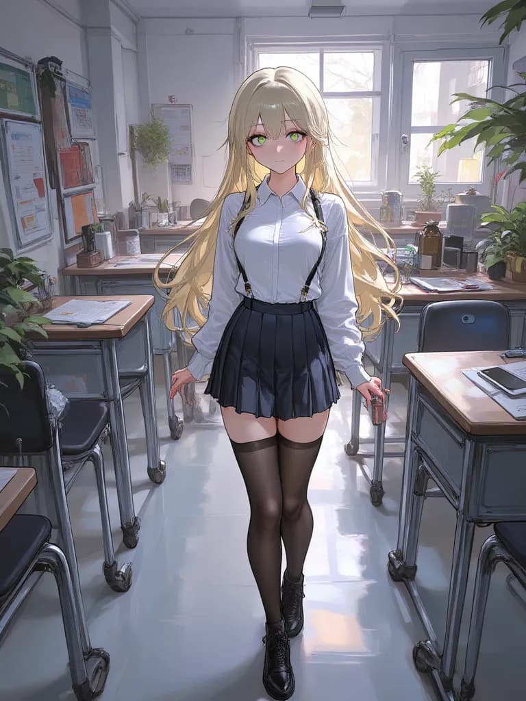 Thumbnail of Нина