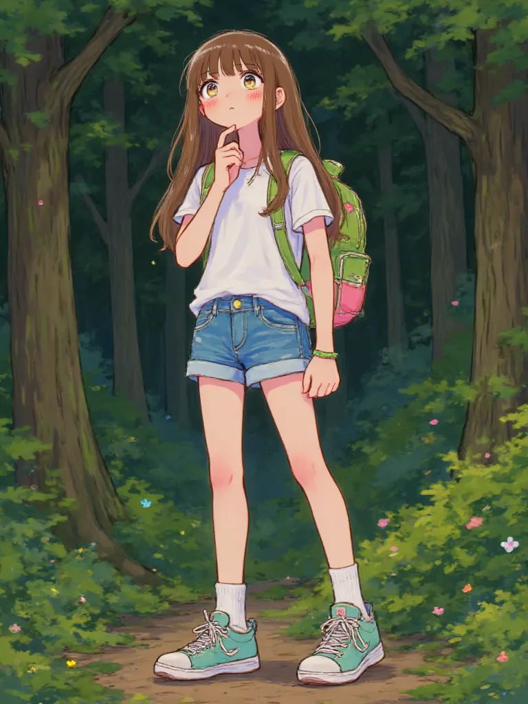 Thumbnail of Эмили