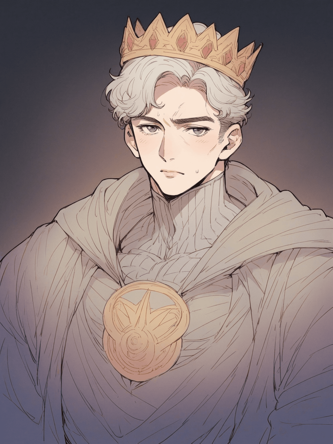 Thumbnail of Leo Rivera