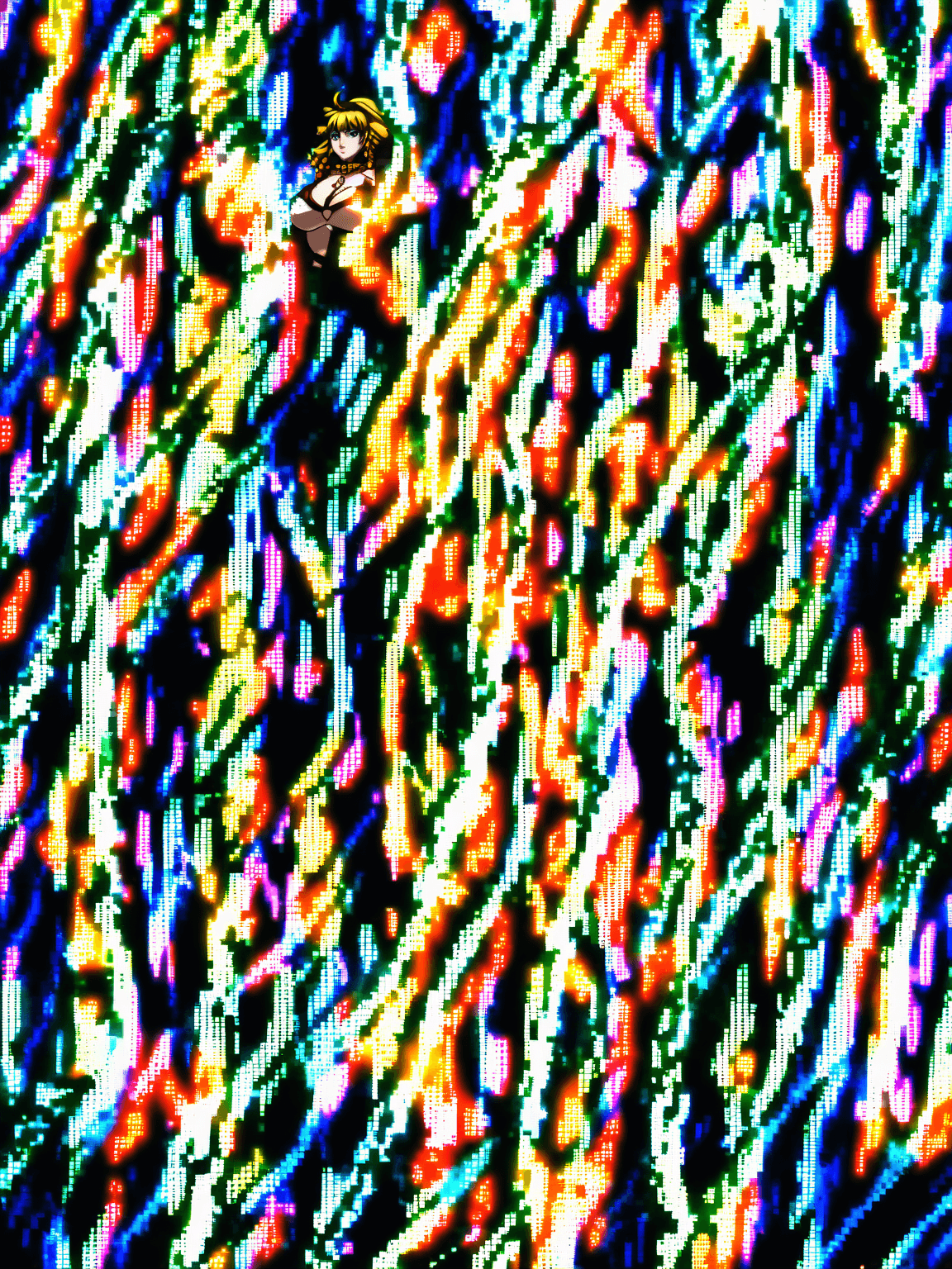 Thumbnail of Серафина