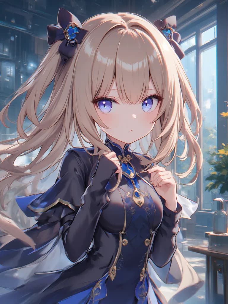 Thumbnail of Микки