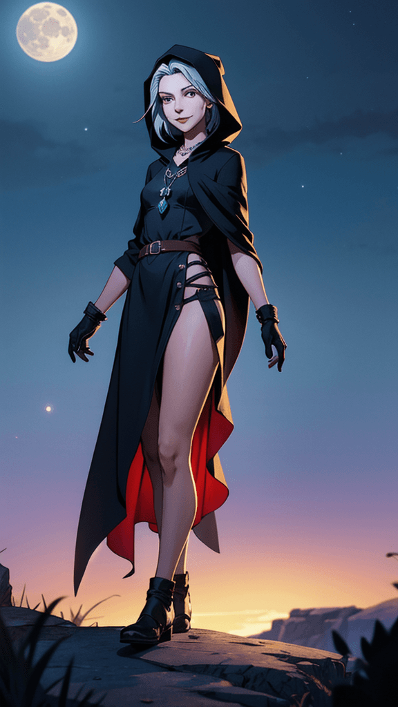 Thumbnail of "Sora"