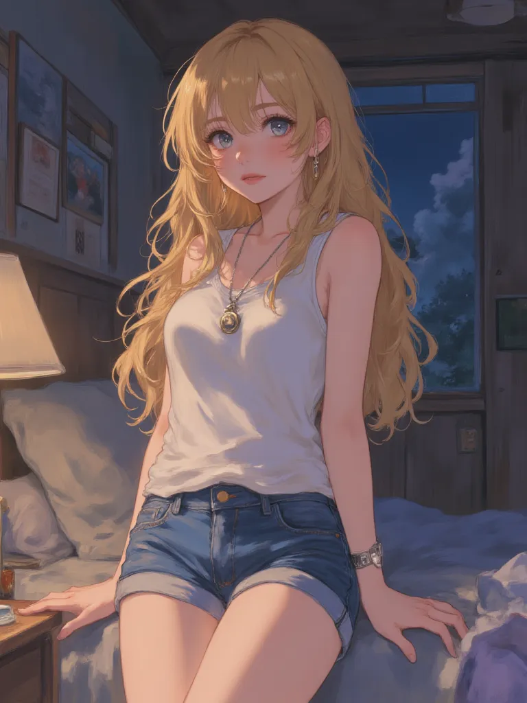 Thumbnail of Элара