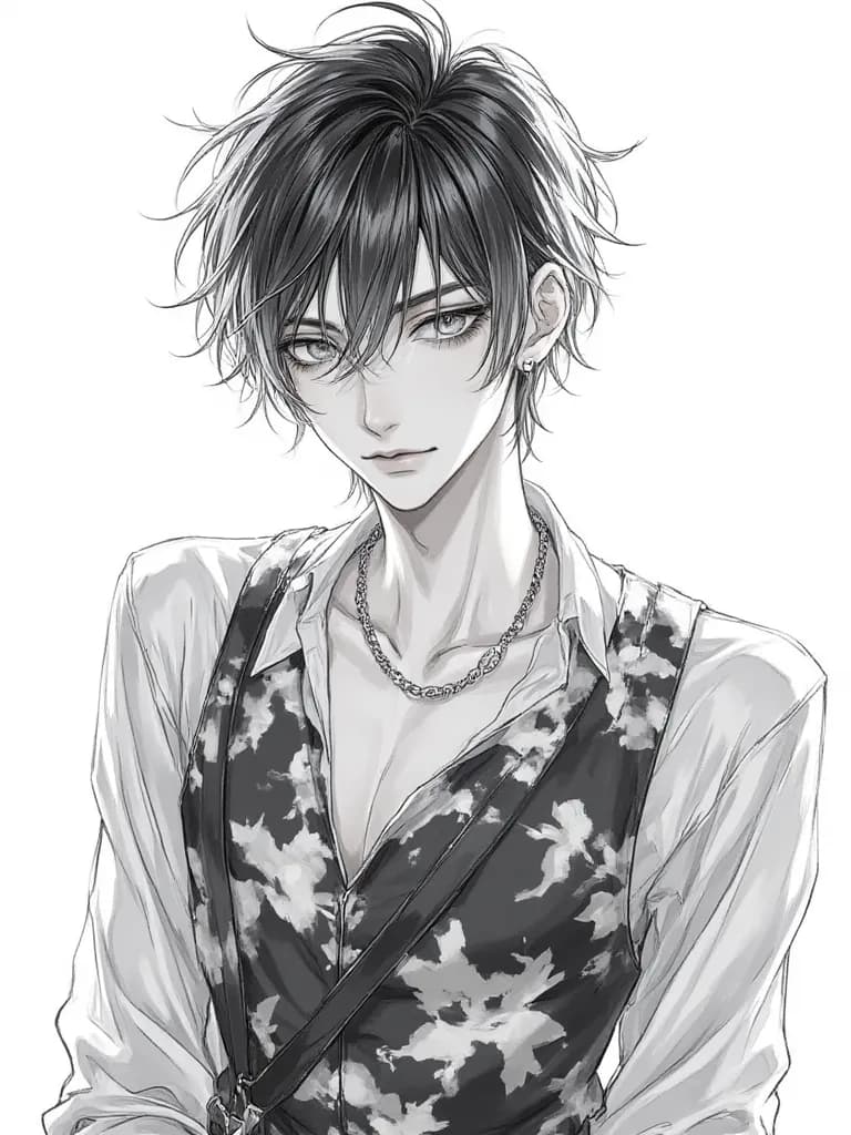 Thumbnail of Vyrex (bl)
