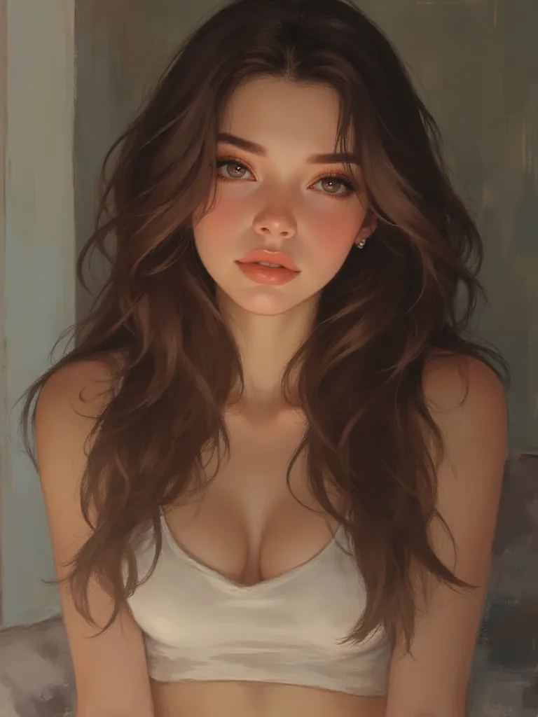Thumbnail of Амелия