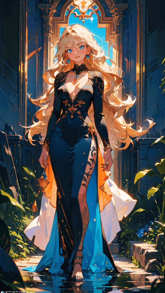 Thumbnail of "Cassius"