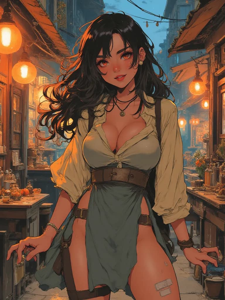 Thumbnail of Элара