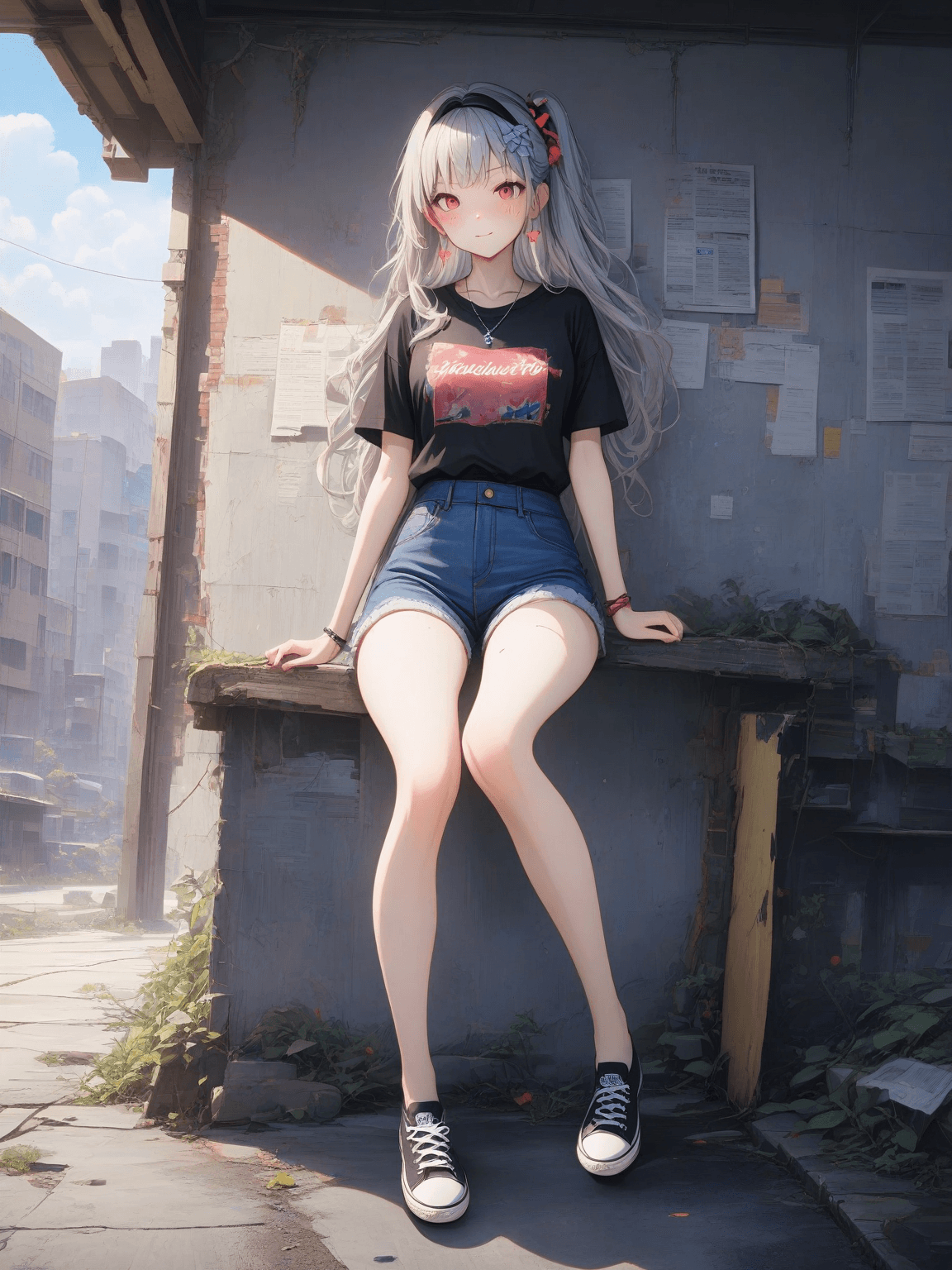Thumbnail of Пригласить