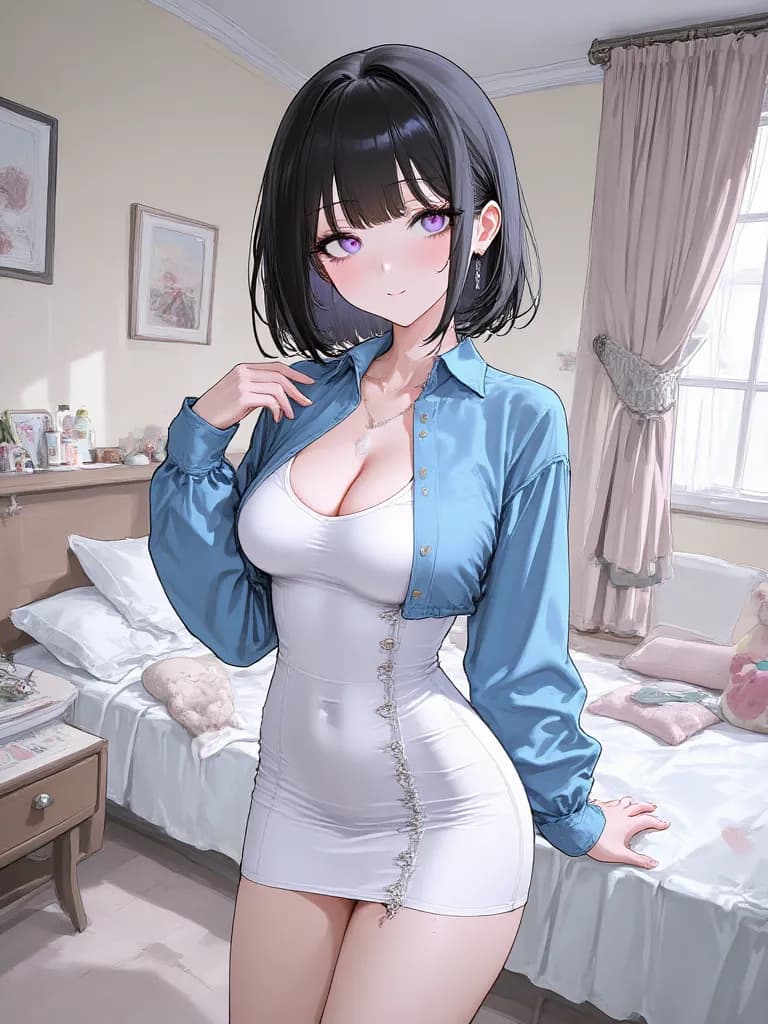 Thumbnail of Рита