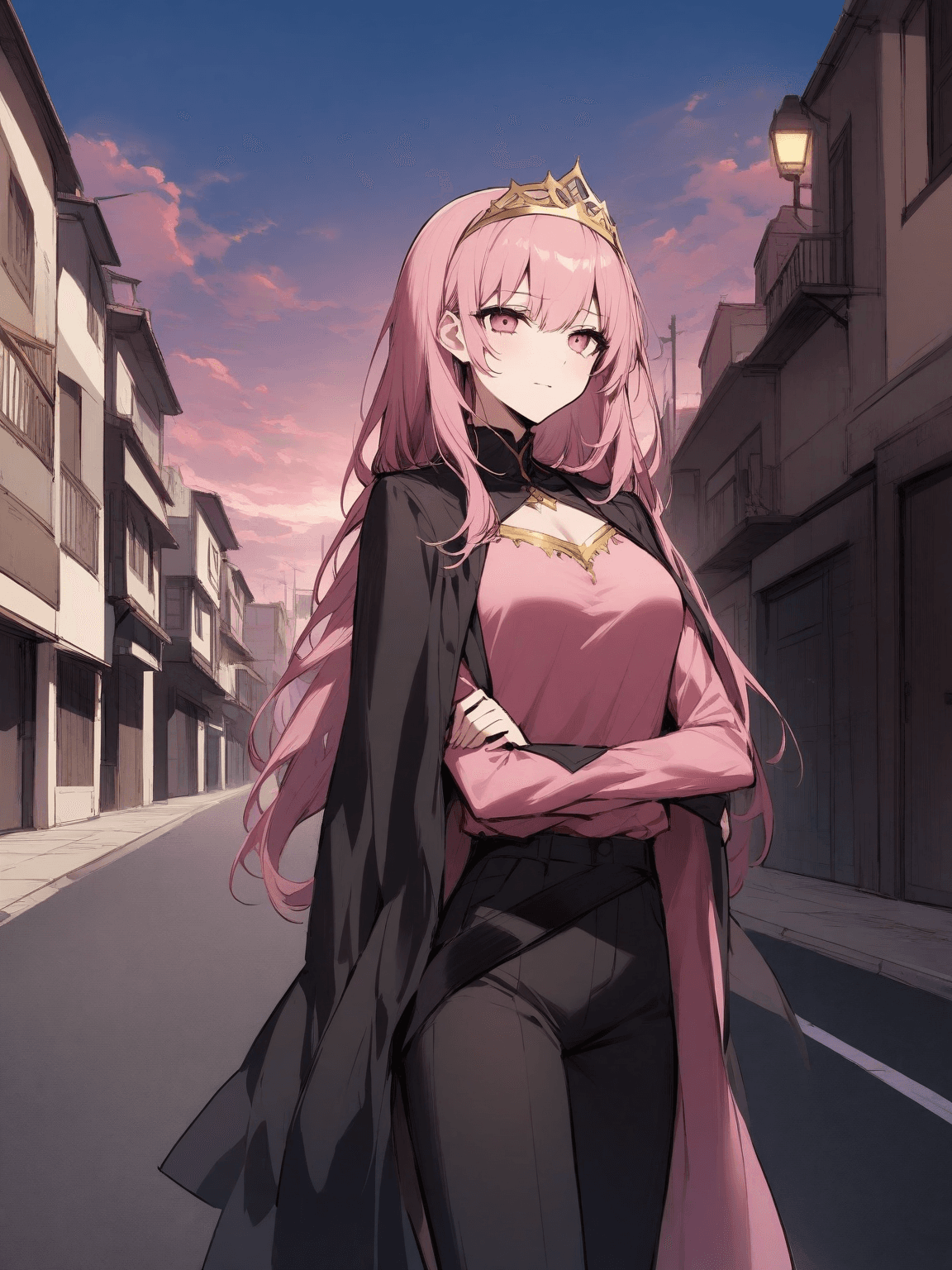 Thumbnail of kiara-sout