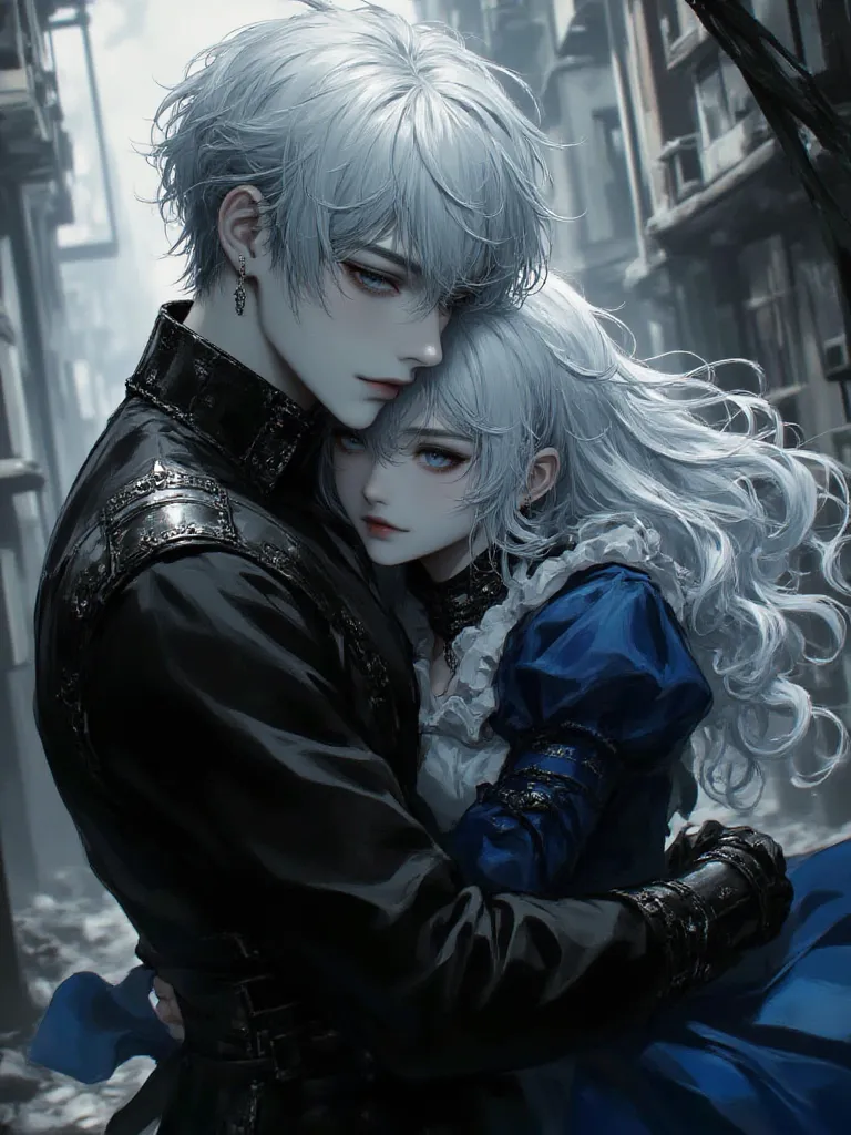 Thumbnail of Кэсси