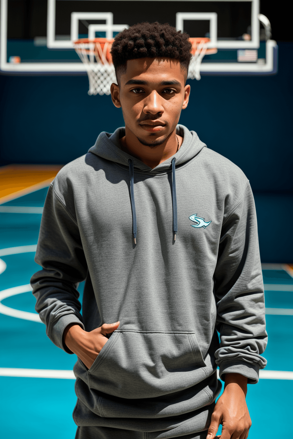 Thumbnail of Malik
