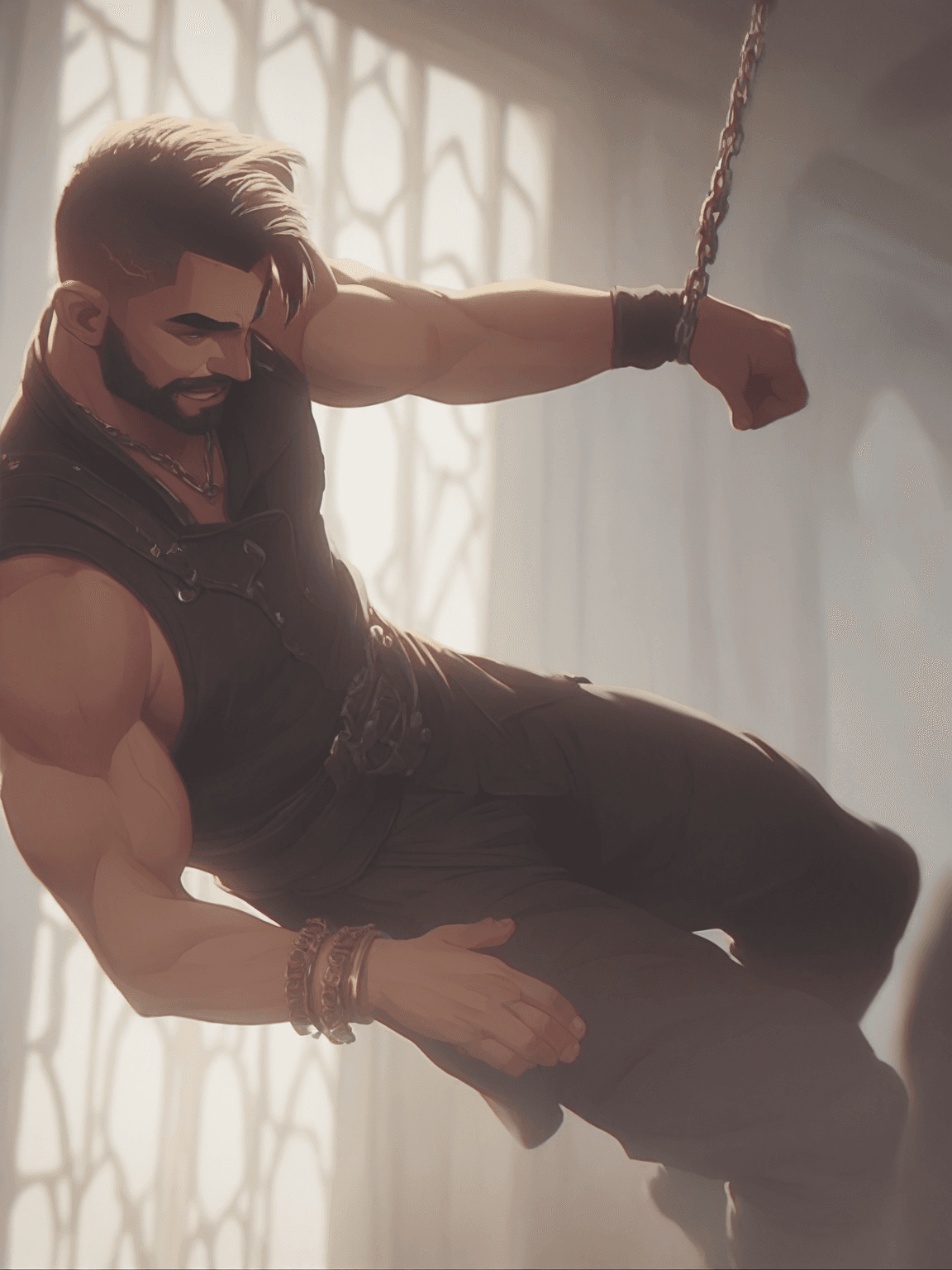 Thumbnail of yusif