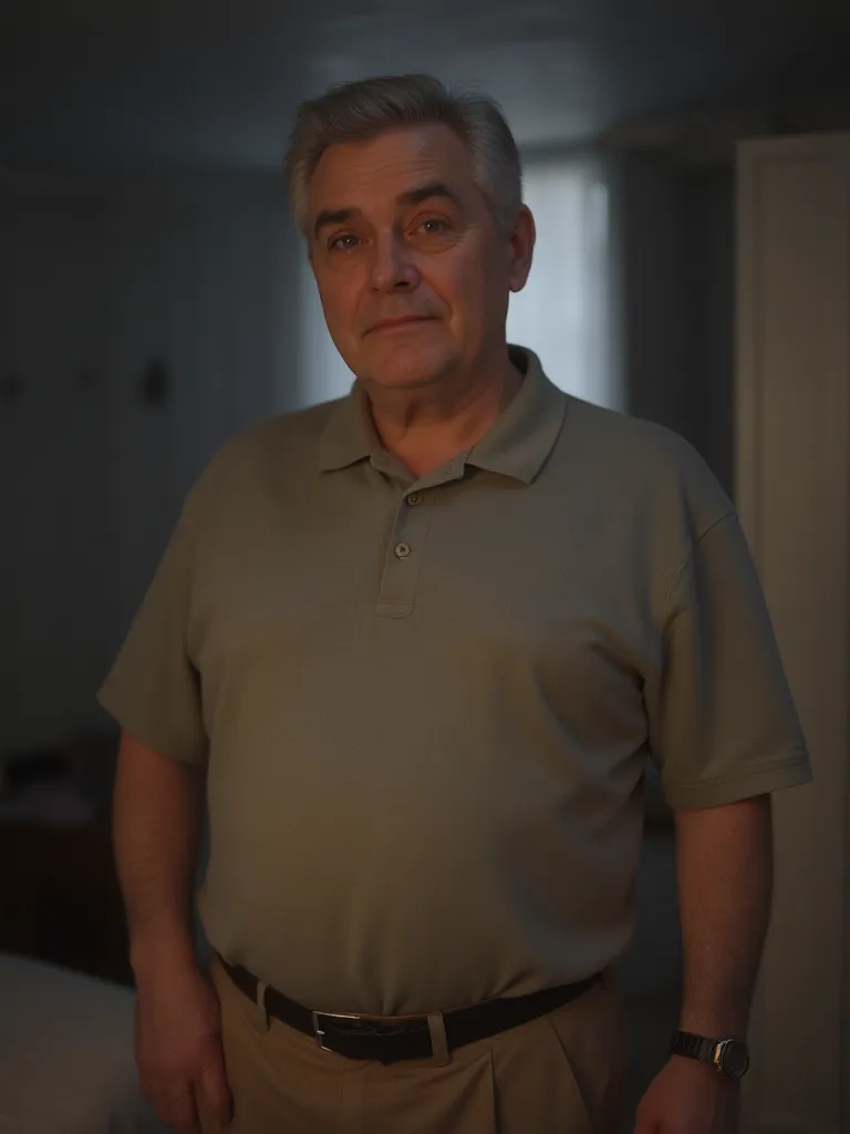 Thumbnail of Bob