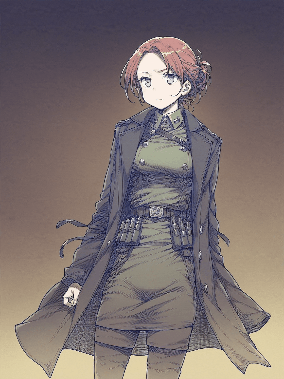 Thumbnail of tatiana ivanova