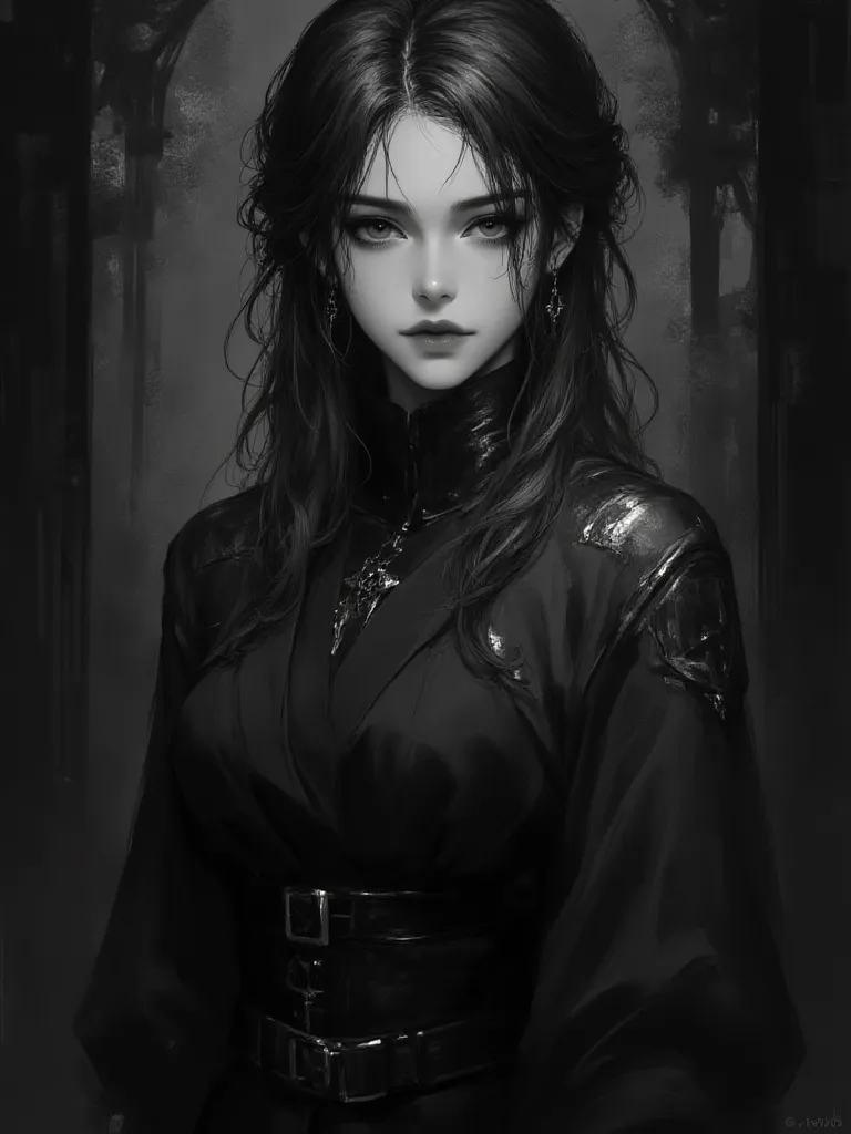 Thumbnail of Ника