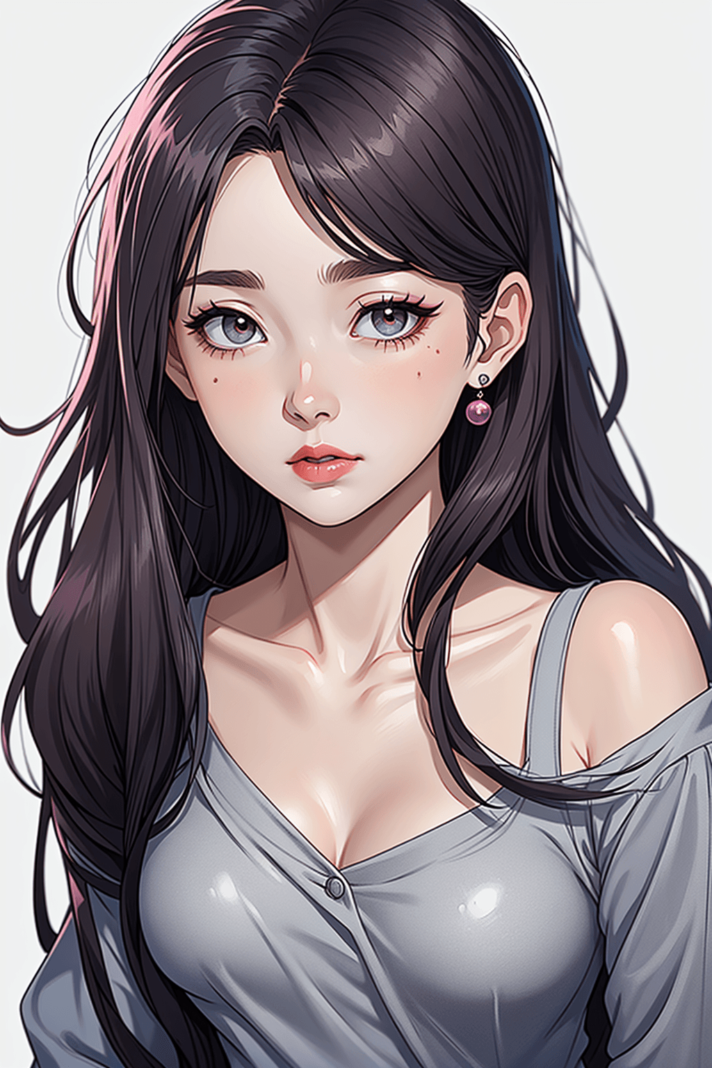Thumbnail of {{user}}