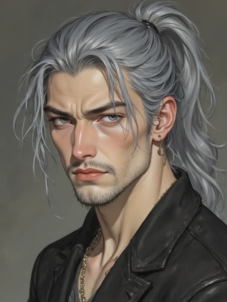 Thumbnail of Этап