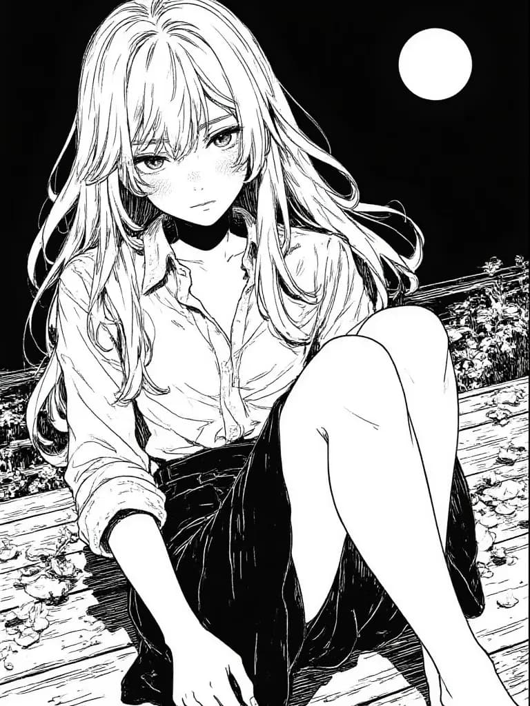 Thumbnail of И