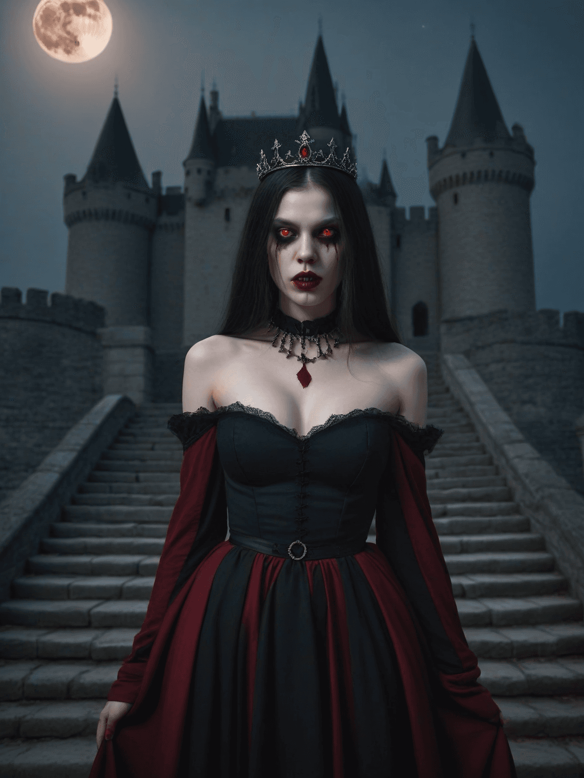 Thumbnail of rafaela
