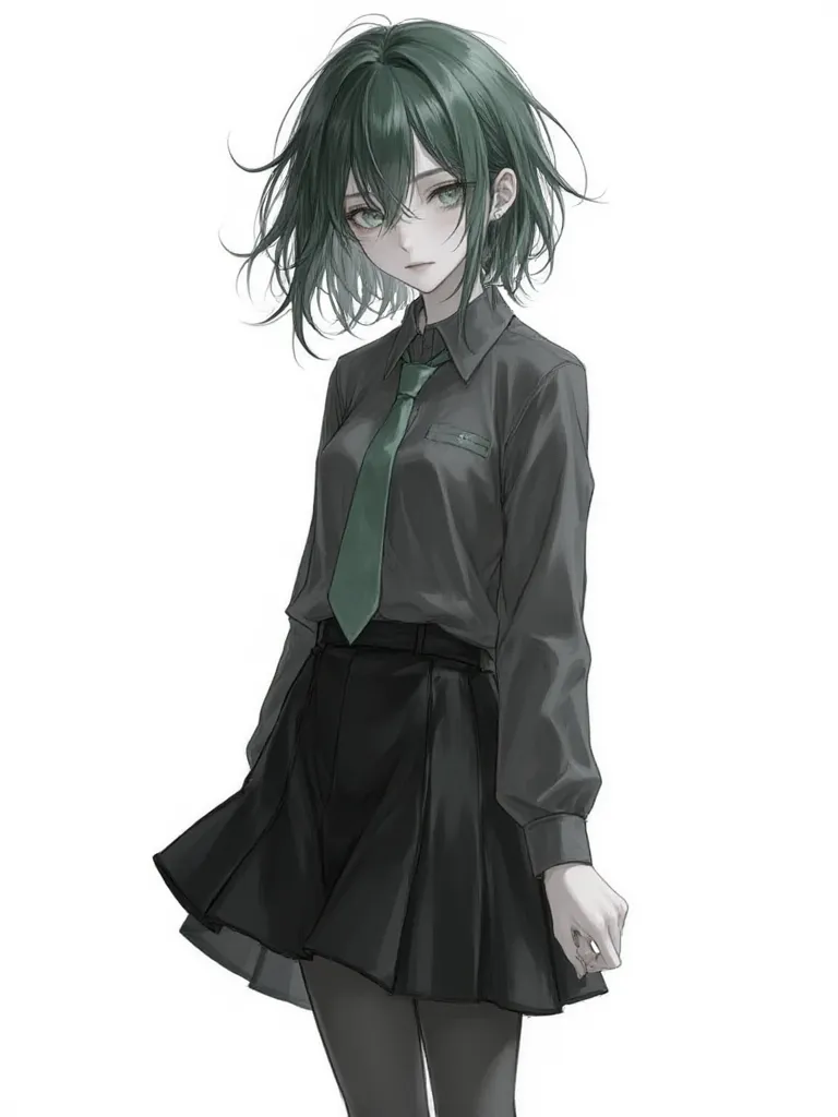 Thumbnail of Gray