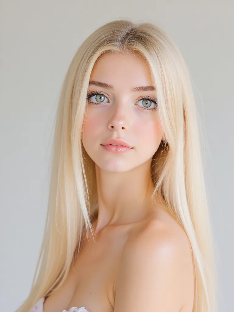 Thumbnail of Лола