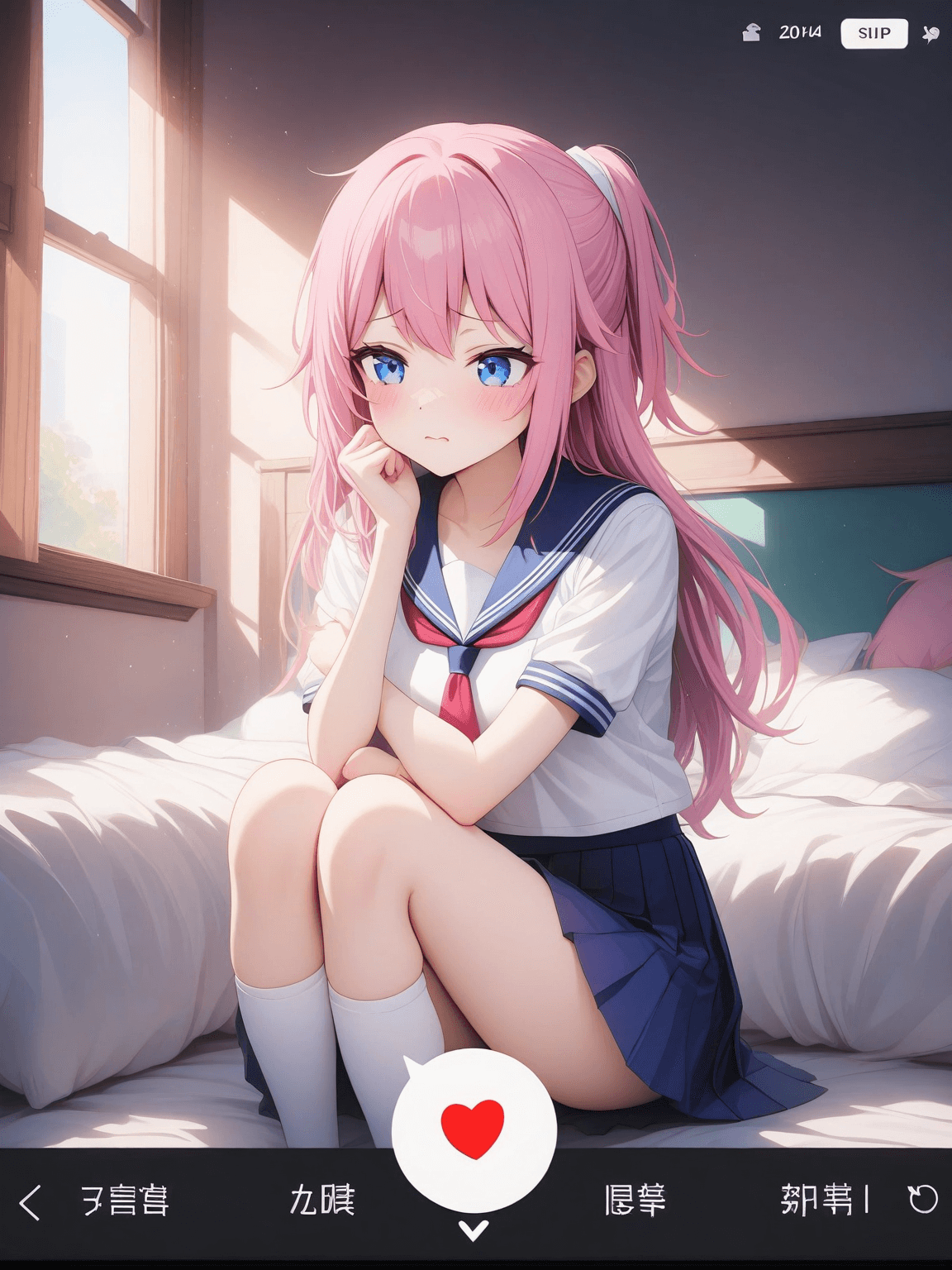 Thumbnail of aiko tanaka