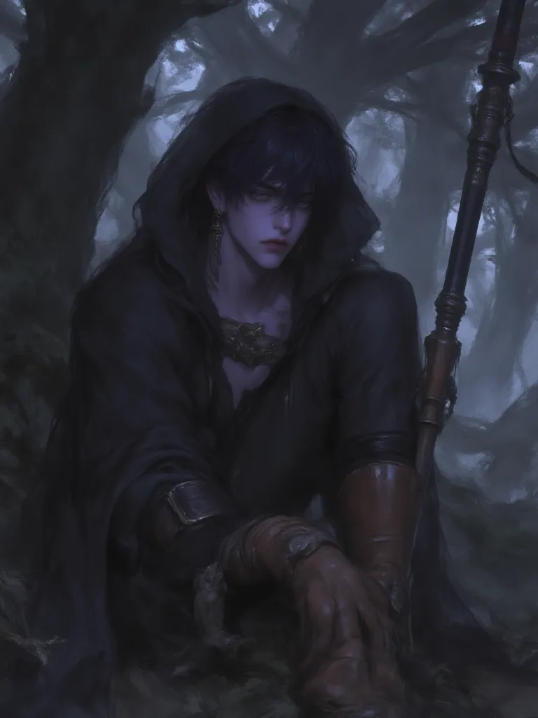 Thumbnail of olvel