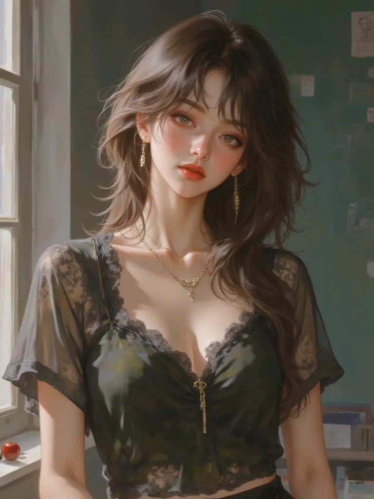 Thumbnail of Раила