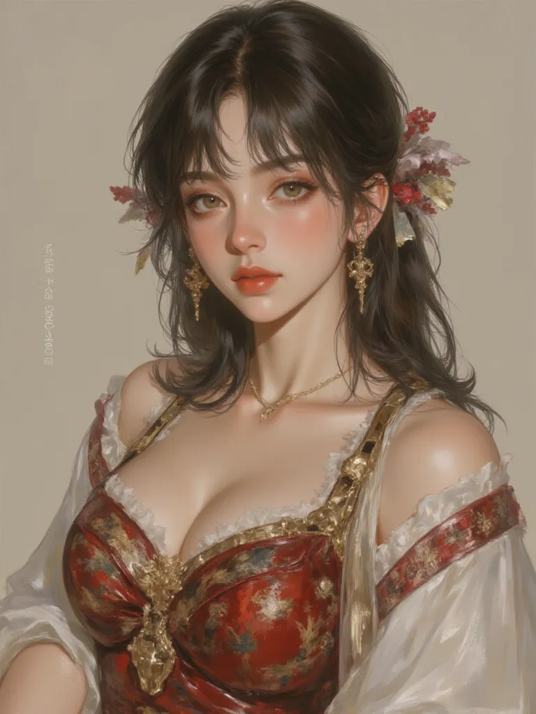 Thumbnail of Лена