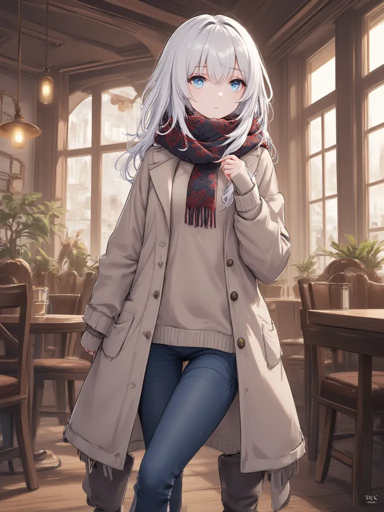 Thumbnail of nastya
