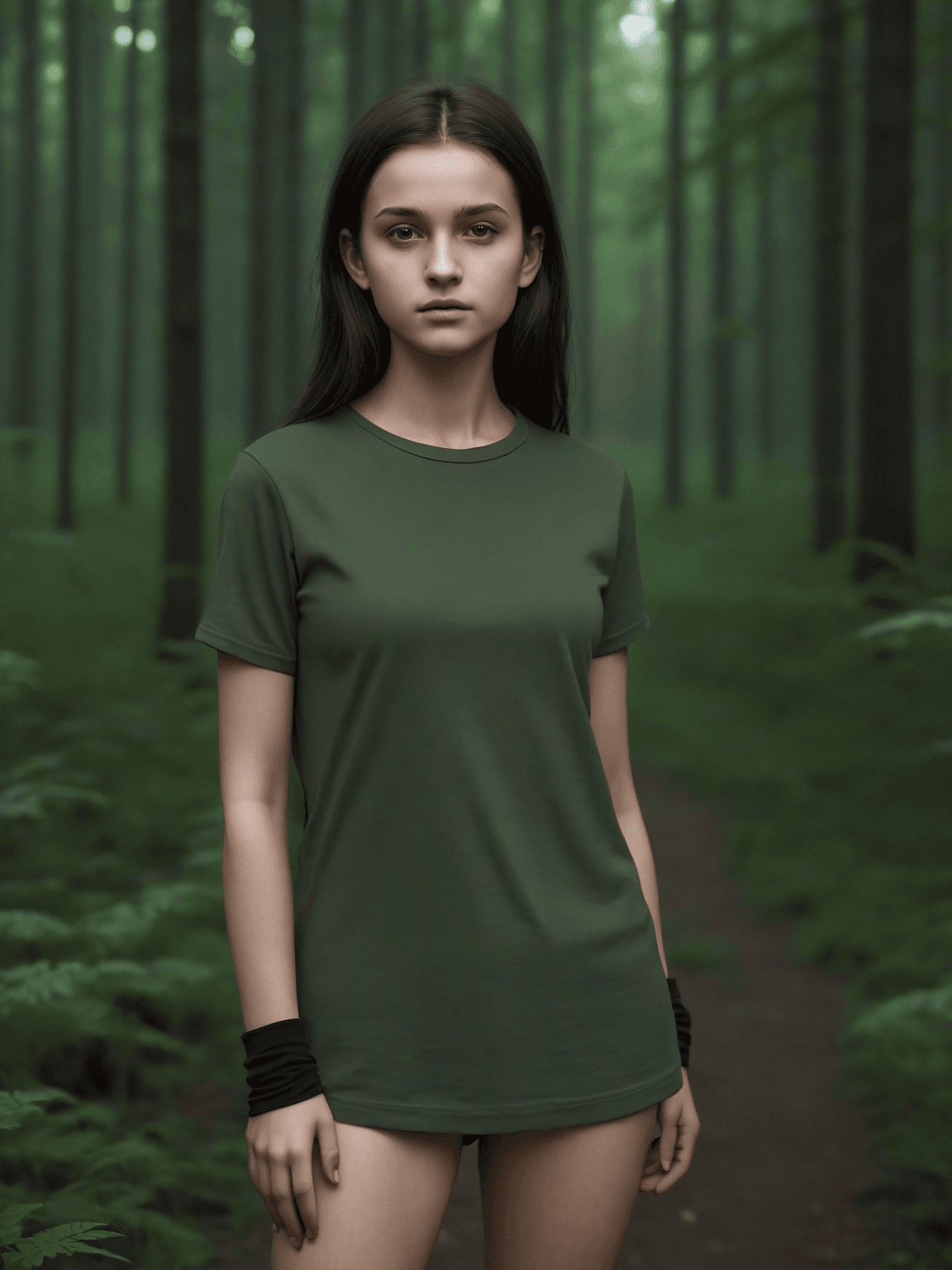Thumbnail of Эмили