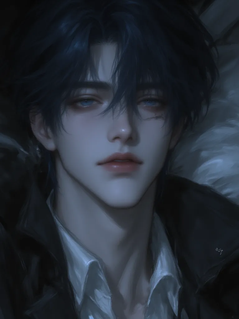 Thumbnail of Зак