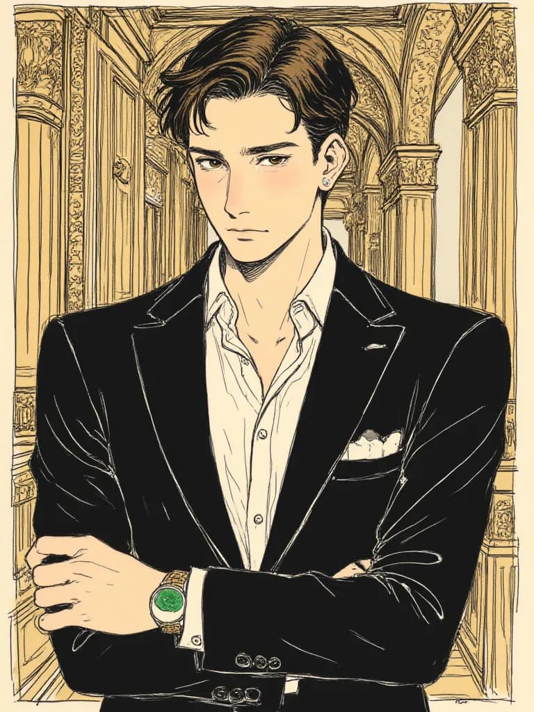 Thumbnail of Кристиан
