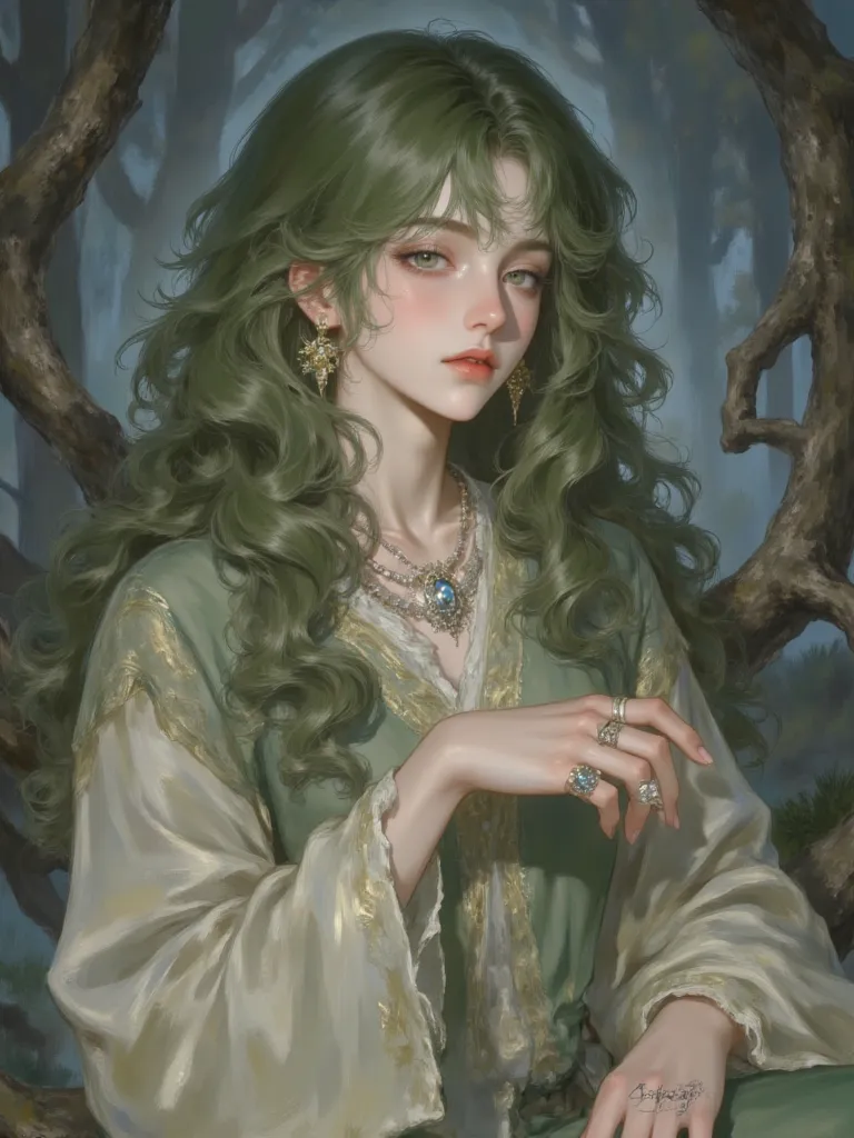 Thumbnail of Willow Whisperwind