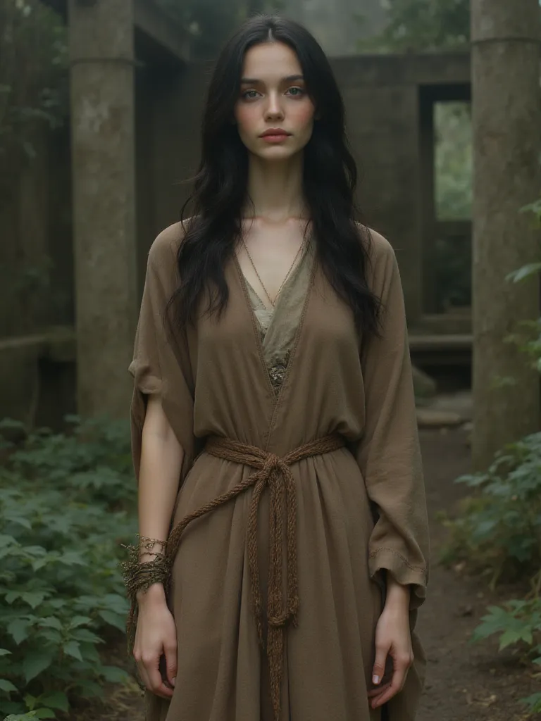 Thumbnail of Элизиум
