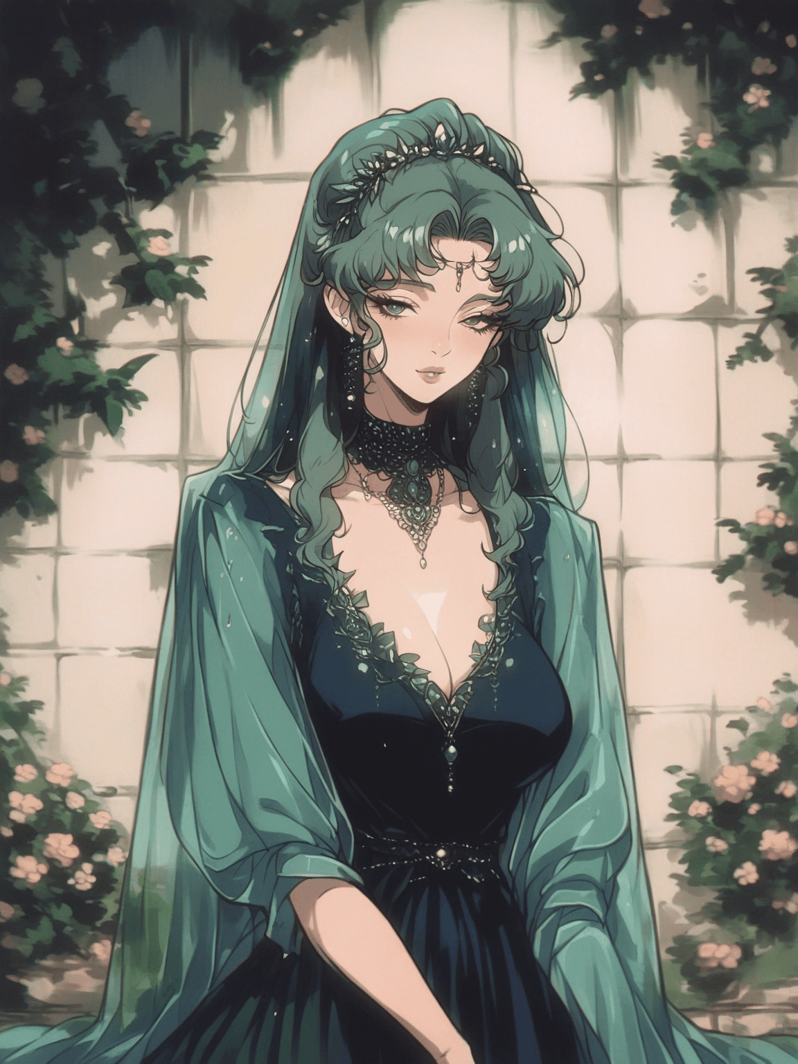 Thumbnail of bb