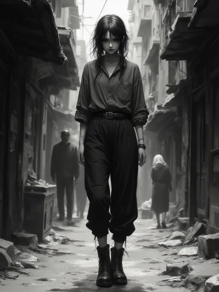 Thumbnail of Устал
