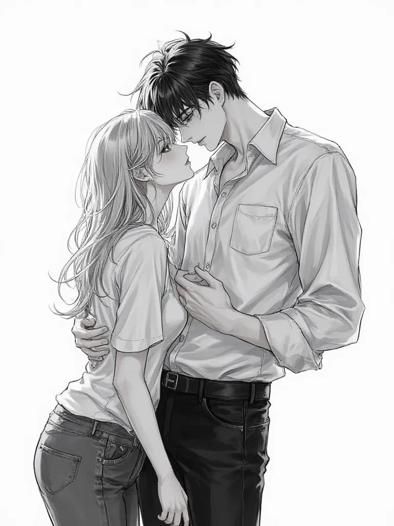 Thumbnail of Коул
