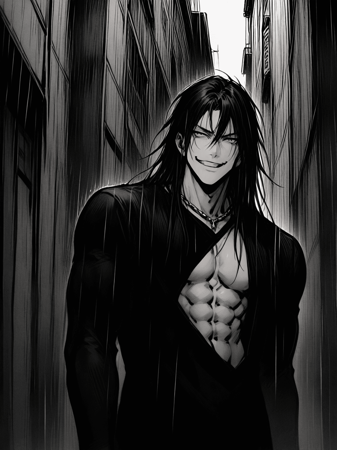 Thumbnail of kael