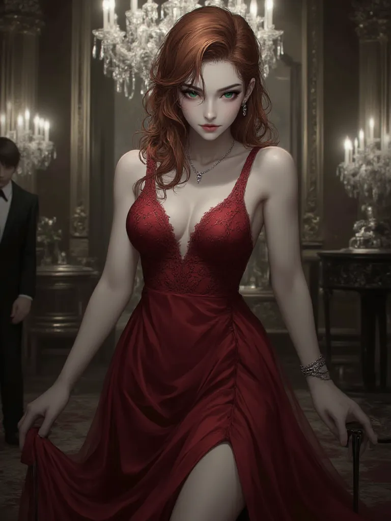 Thumbnail of Посчитать