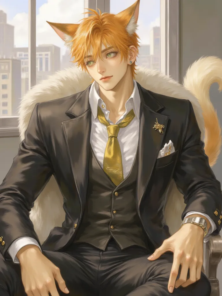 Thumbnail of Silas