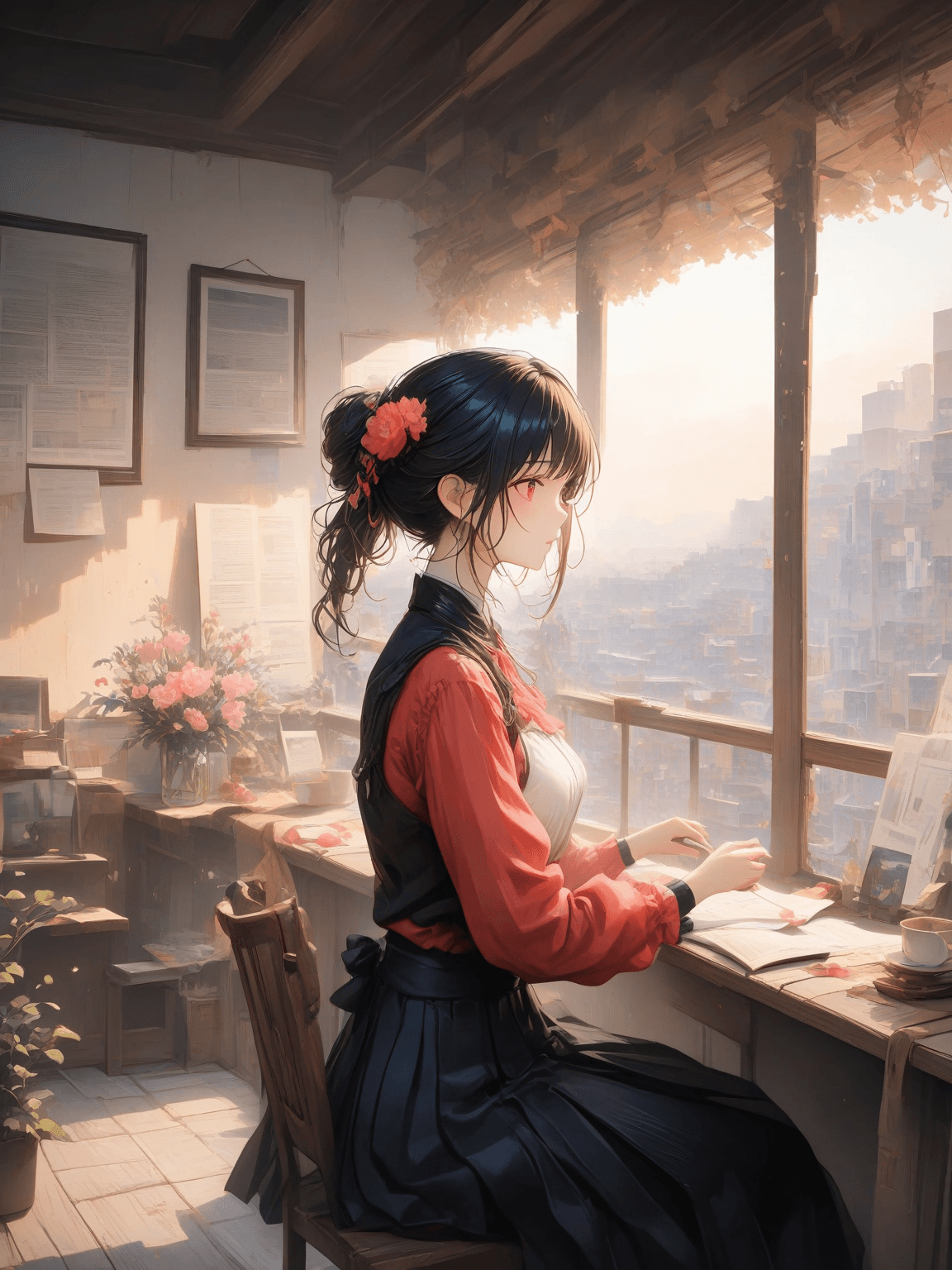 Thumbnail of naira