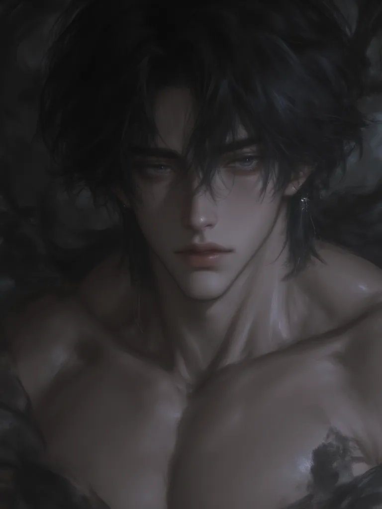Thumbnail of Зак Галлахер